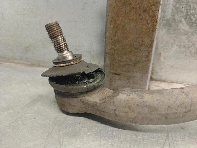 Fuelle, dirección Fiat 500 312