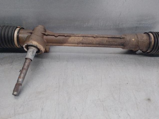Fuelle, dirección Fiat 500 312