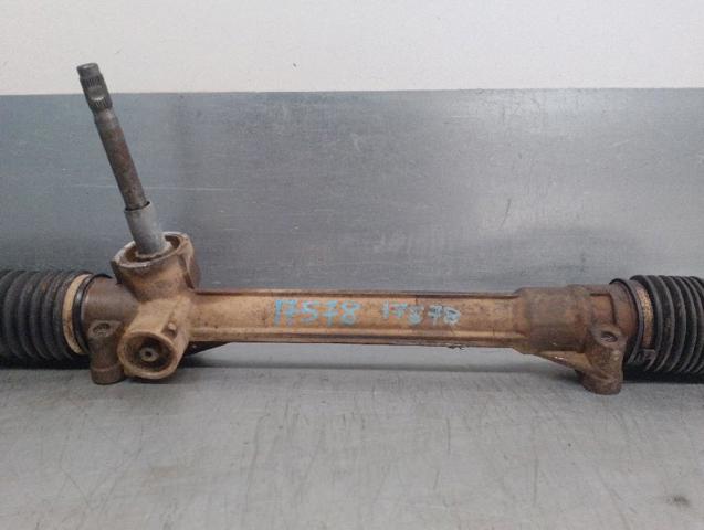 Fuelle, dirección Fiat 500 312
