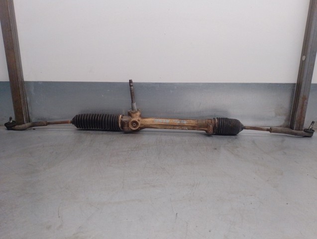 Guardapolvo de dirección 77362509 FIAT