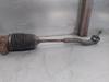Fuelle, dirección Fiat 500 312