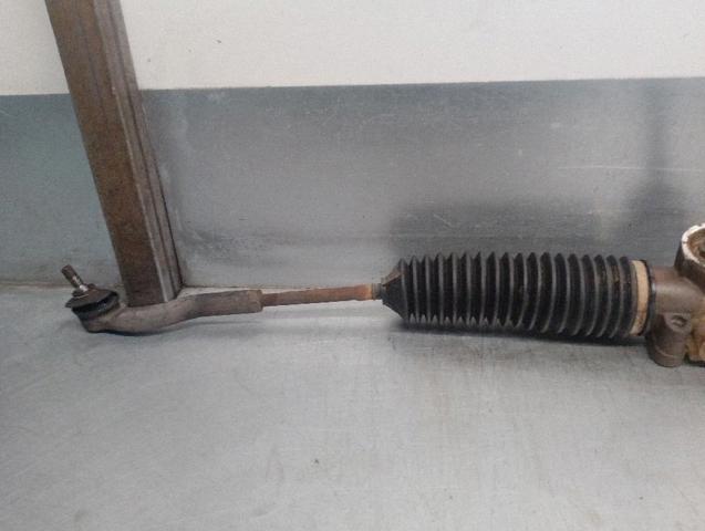 Fuelle, dirección Fiat 500 312