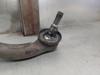 Fuelle, dirección Fiat 500 312