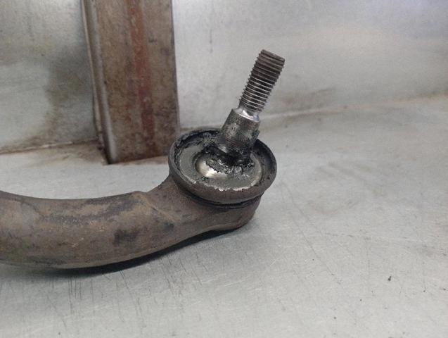 Fuelle, dirección Fiat 500 312