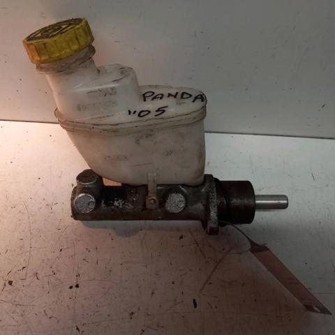 Cilindro maestro de frenos 77362514 FIAT