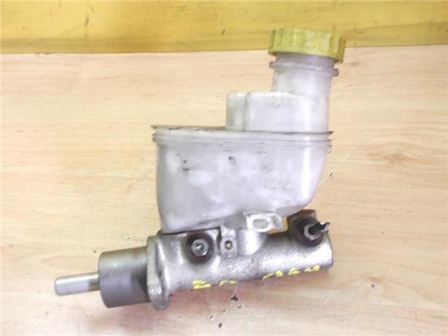 Cilindro maestro de frenos 77362514 FIAT
