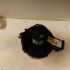 Ventilador interior 77362537 FIAT