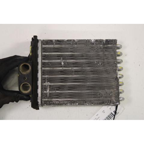 FIAT 77362540 Radiador calefacción comprar Pamplona