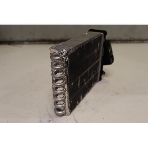 FIAT 77362540 Radiador calefacción  en stock Valencia