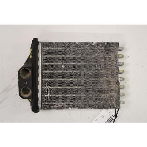 FIAT 77362540 Radiador de calefacción  comprar en Murcia