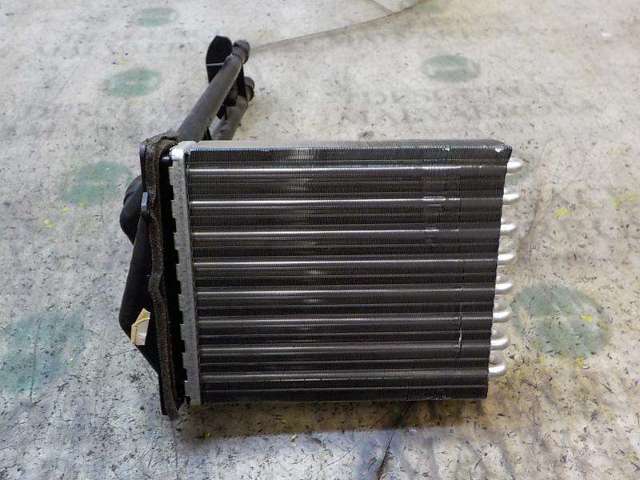 FIAT 77362540 Radiador calefacción comprar Barcelona