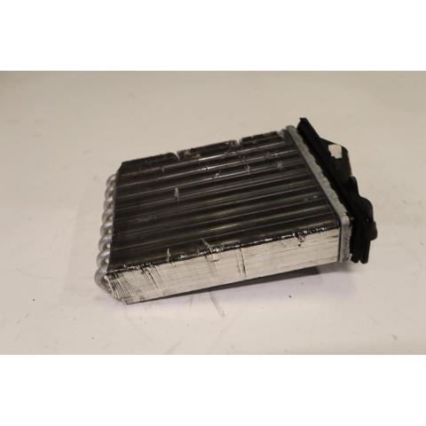 FIAT 77362540 Radiador calefacción comprar Pamplona