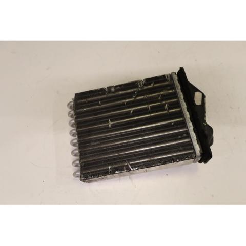 FIAT 77362540 Radiador calefacción comprar Barcelona