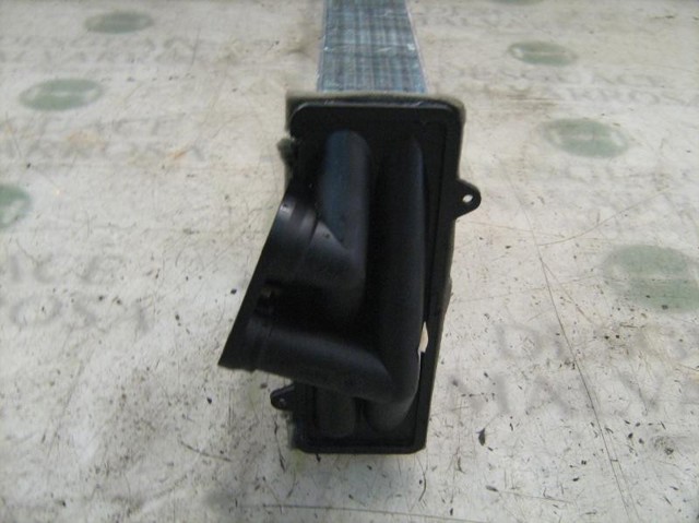 FIAT 77362540 Radiador de calefacción  disponible Lugo