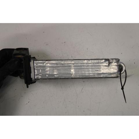 77362540 Radiador de calefacción  disponible Utrera