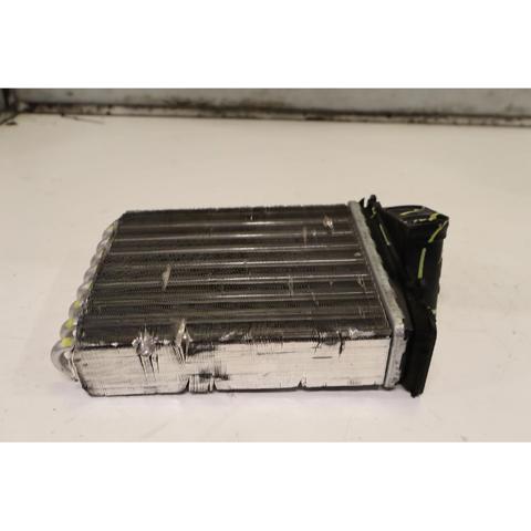 FIAT 77362540 Radiador calefacción  en stock Valencia