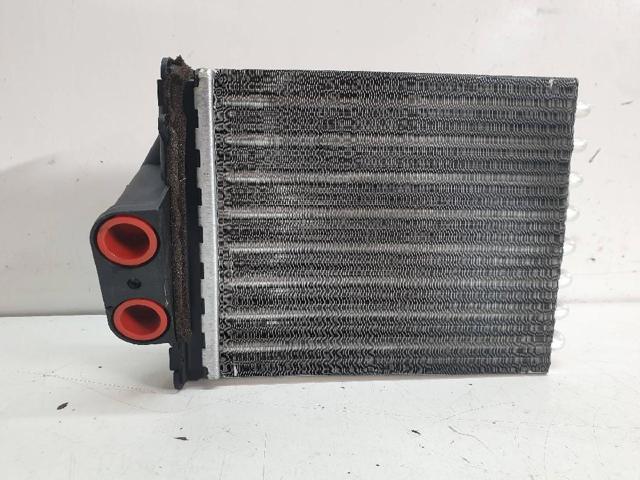 Calefactor 77362540 FIAT