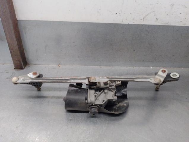 77362587 Fiat/Alfa/Lancia