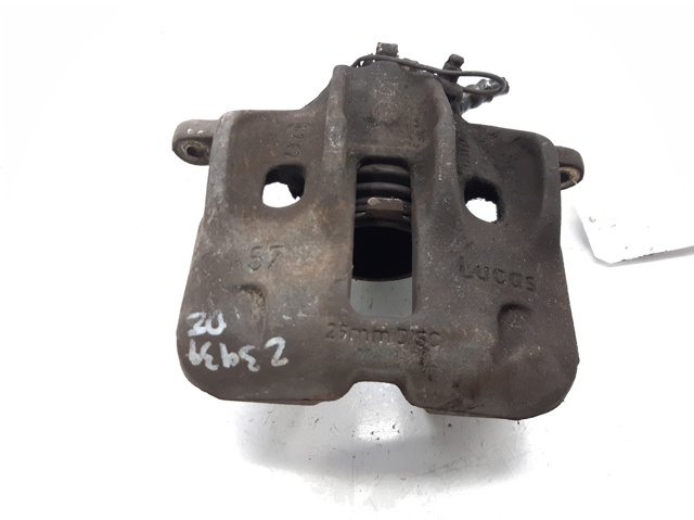 77362802 Fiat/Alfa/Lancia