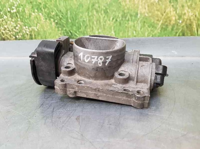 77363298 FIAT Cuerpo de mariposa comprar Bilbao