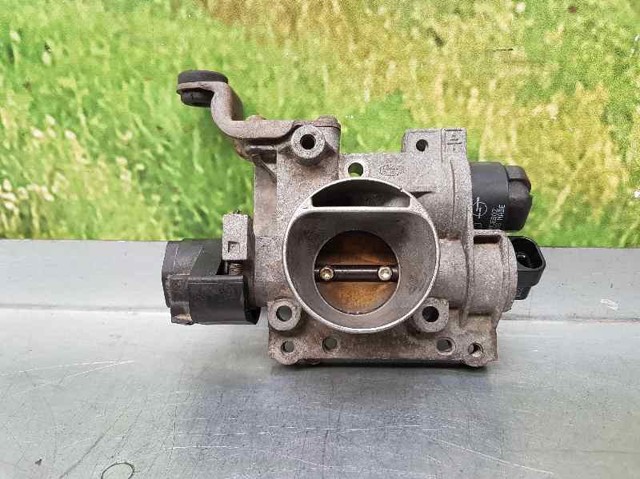 77363298 FIAT Cuerpo de mariposa  en stock Gandía