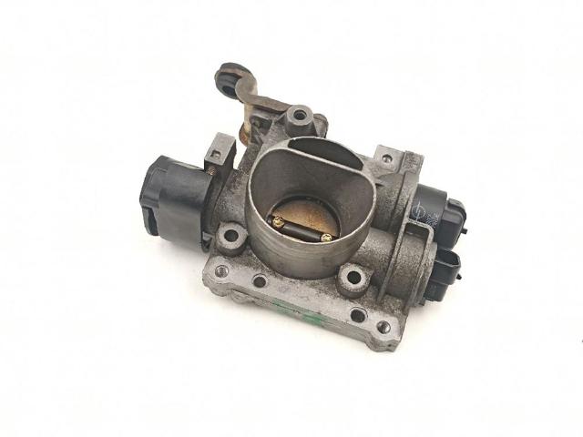 FIAT 77363298 Cuerpo de aceleración completo  comprar en Murcia
