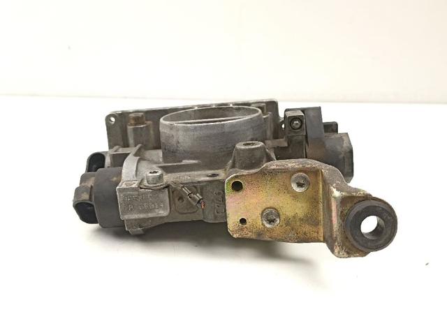 77363298 FIAT Cuerpo de mariposa comprar Madrid