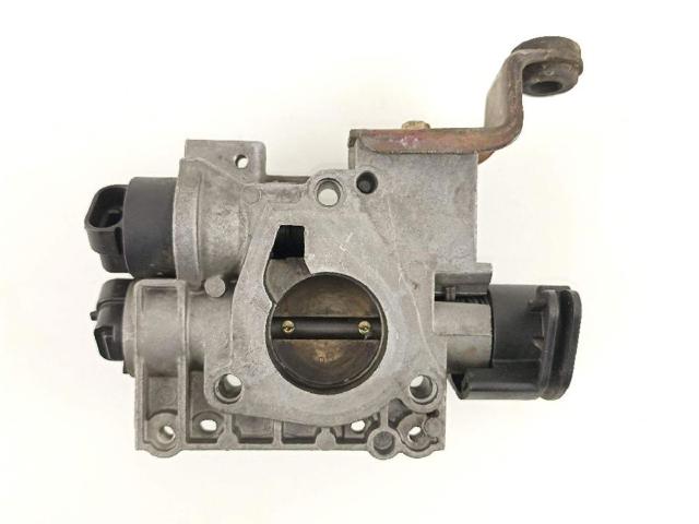 FIAT 77363298 Cuerpo de aceleración completo  disponible España