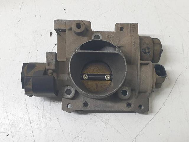 77363298 Fiat/Alfa/Lancia