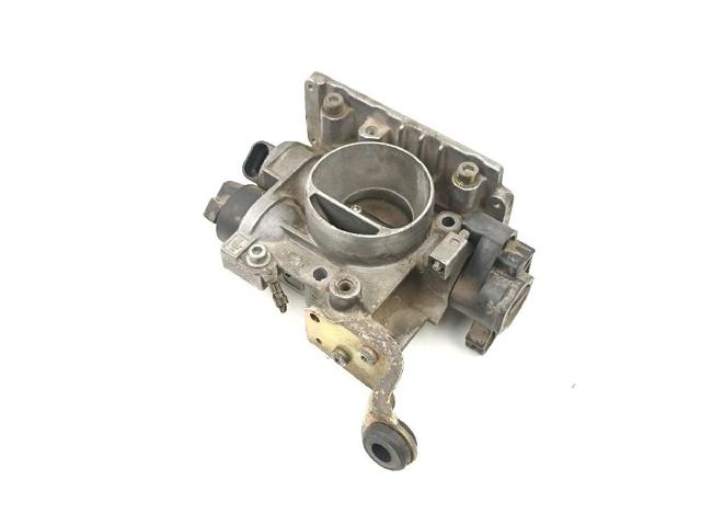 FIAT 77363298 Cuerpo de mariposa  en stock Salamanca
