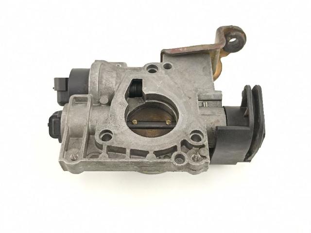 77363298 FIAT Cuerpo de mariposa  en stock Huelva