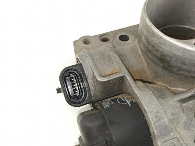 77363298 FIAT Cuerpo de mariposa comprar Madrid