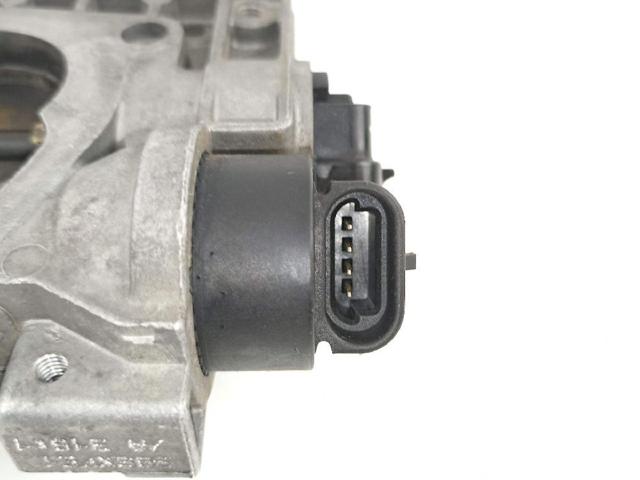 77363298 FIAT Cuerpo de mariposa  en stock Gandía