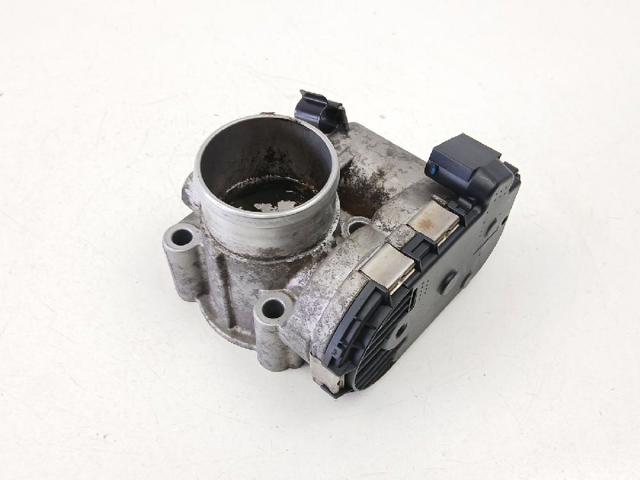 77363462 Fiat/Alfa/Lancia