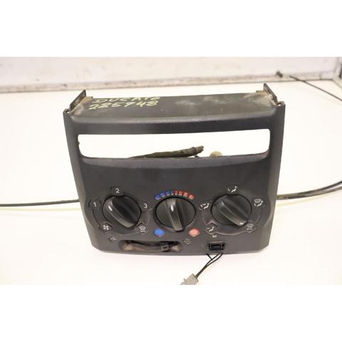 77363542 Fiat/Alfa/Lancia