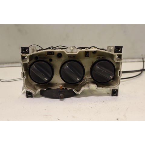 77363542 Fiat/Alfa/Lancia