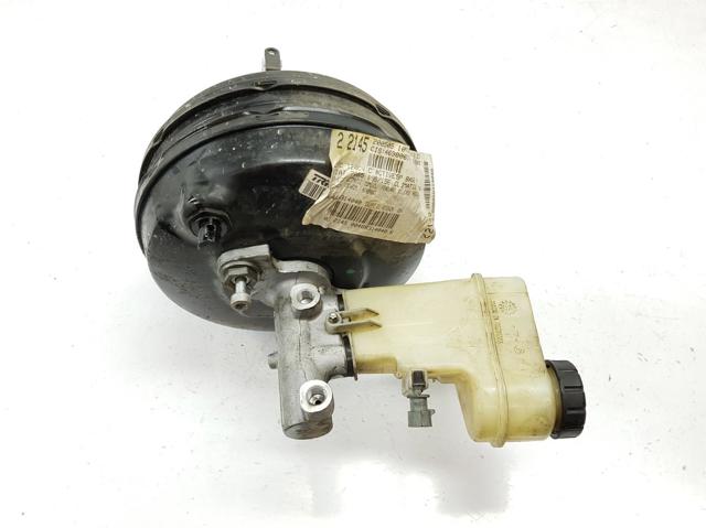 77363611 Fiat/Alfa/Lancia