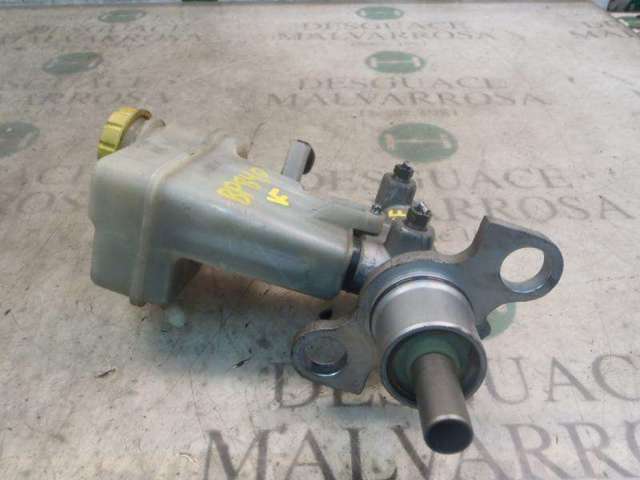 FIAT 77363612 Cilindro maestro de frenos comprar Tarragona