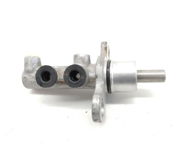 Cilindro maestro de frenos 77363612 FIAT
