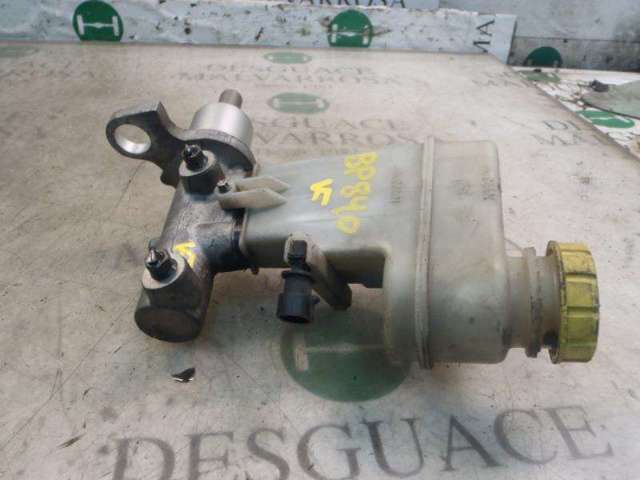 FIAT 77363612 Cilindro principal de freno  disponible Lugo