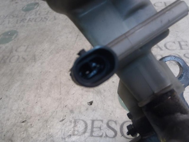 FIAT 77363612 Cilindro principal de freno  comprar en Murcia