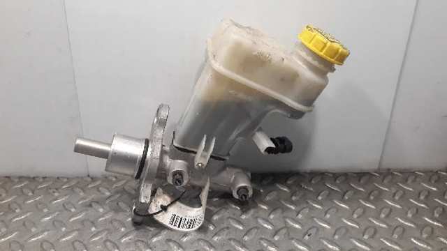 Cilindro principal de frenos 77363612 FIAT