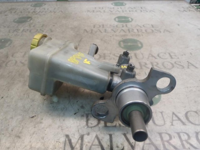 77363612 FIAT Cilindro principal de freno  disponible Vigo