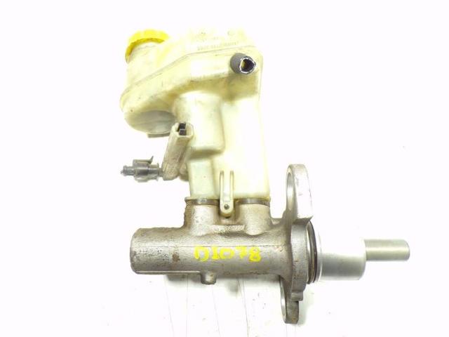 FIAT 77363612 Cilindro maestro de frenos comprar Pamplona