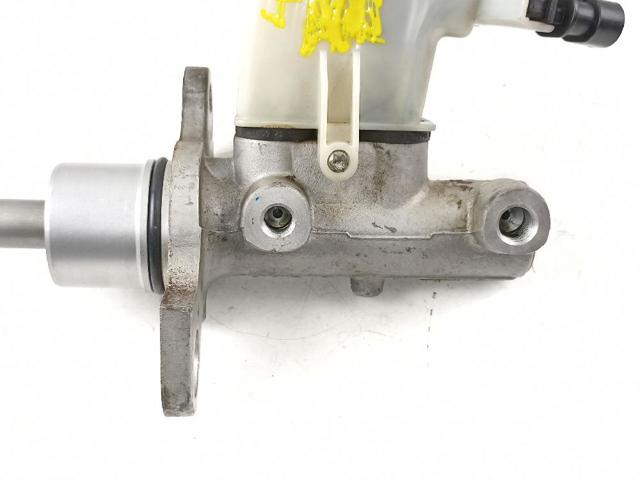 77363612 FIAT Cilindro principal de freno  comprar en Jaén
