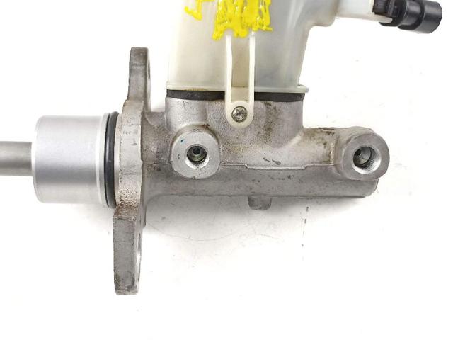 77363612 FIAT Cilindro maestro de frenos  en stock Huelva