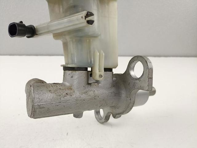 77363612 FIAT Cilindro principal de freno  comprar en Jaén