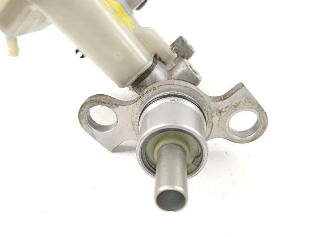 77363612 FIAT Cilindro principal de freno  comprar en Oviedo