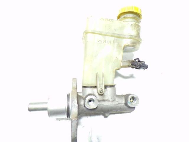 FIAT 77363612 Cilindro maestro de frenos  en stock Salamanca