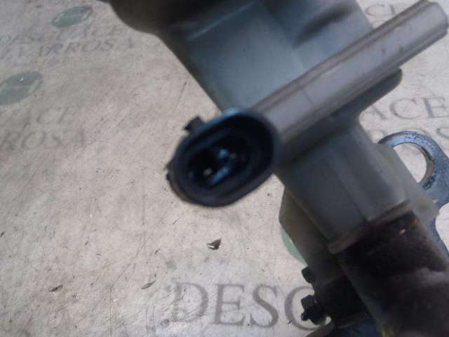 77363612 FIAT Cilindro principal de freno  comprar en Oviedo
